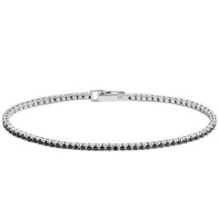 BRACCIALE 120253 Tennis Lover