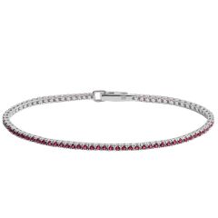 BRACCIALE 120255 Tennis Lover