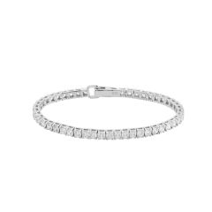 Bracciale 120262 Tennis Lover