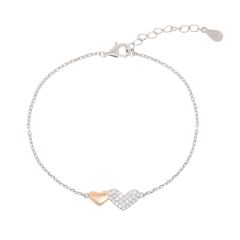 Bracciale 120263 Passione Zircone