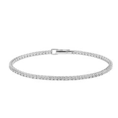 Bracciale 120264 Tennis Lover