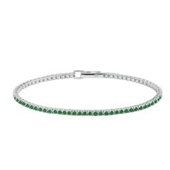 Bracciale 120265 Tennis Lover