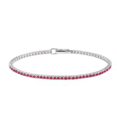 Bracciale 120266 Tennis Lover