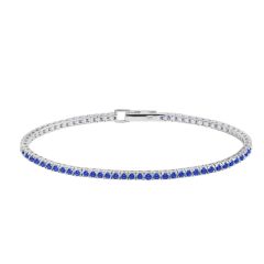 Bracciale 120267 Tennis Lover