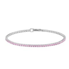 Bracciale 120268 Tennis Lover