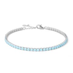 BRACCIALE 120271 Tennis Lover