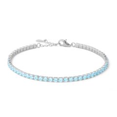 BRACCIALE 120271 Tennis Lover