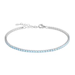 BRACCIALE 120272 Tennis Lover