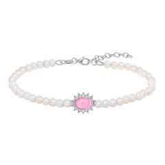 BRACCIALE 120289 Tutti pazzi per il colore