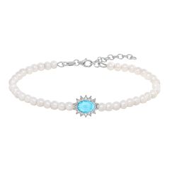 BRACCIALE 120290 Tutti pazzi per il colore