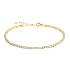 BRACCIALE 120297 Tennis Lover