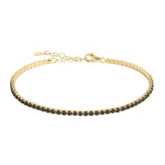 BRACCIALE 120298 Tennis Lover