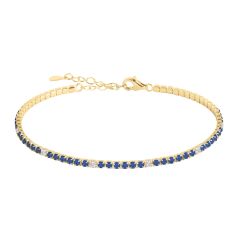 BRACCIALE 120300 Tennis Lover