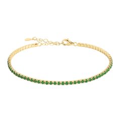 BRACCIALE 120302 Tennis Lover