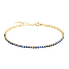 BRACCIALE 120304 Tennis Lover