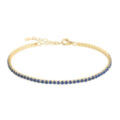 BRACCIALE 120304 Tennis Lover