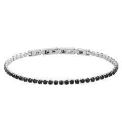 BRACCIALE 120317 Uomo