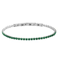 BRACCIALE 120319 Uomo