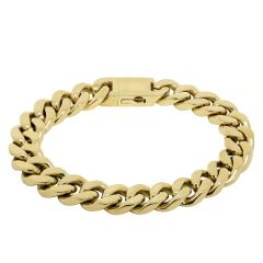 BRACCIALE 120322 Uomo