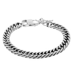 BRACCIALE 120326 Uomo
