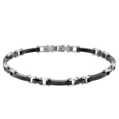 BRACCIALE 120343 Uomo