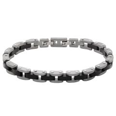 BRACCIALE 120354 Uomo