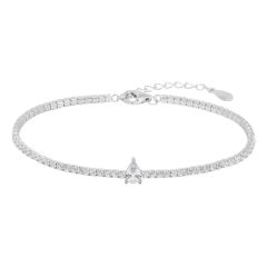 BRACCIALE 120362 Tennis Lover