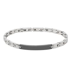 BRACCIALE 120370 Uomo