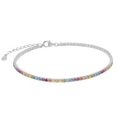 BRACCIALE 120371 Tennis Lover