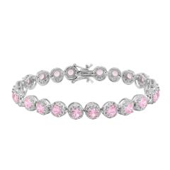 BRACCIALE  120400 Tutti pazzi per il colore
