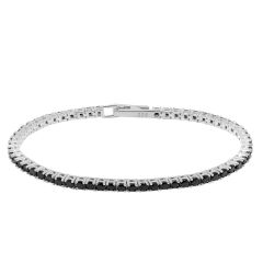 BRACCIALE  120409 Tennis Lover