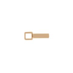 BRACCIALE  120414 Tennis Lover
