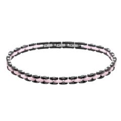 BRACCIALE  120423 UOMO