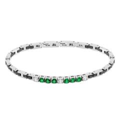 BRACCIALE  120427 UOMO