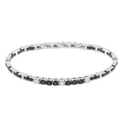 BRACCIALE  120428 UOMO