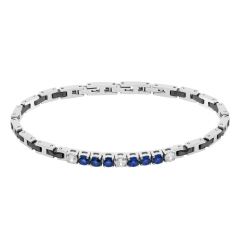 BRACCIALE  120429 UOMO