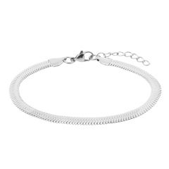 BRACCIALE  120430 UOMO