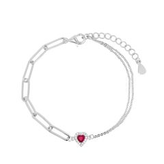 BRACCIALE 120438 Tutti Pazzi Per Il Colore