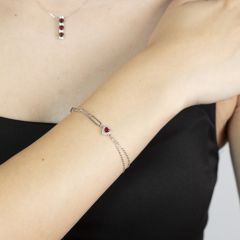 BRACCIALE 120438 Tutti Pazzi Per Il Colore