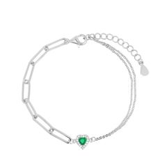 BRACCIALE 120439 Tutti Pazzi Per Il Colore