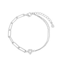 BRACCIALE 120440 Tutti Pazzi Per Il Colore