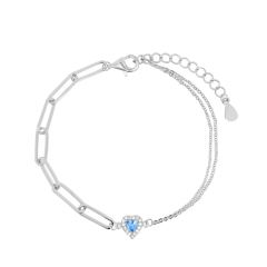 BRACCIALE 120441 Tutti Pazzi Per Il Colore