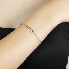 BRACCIALE 120441 Tutti Pazzi Per Il Colore