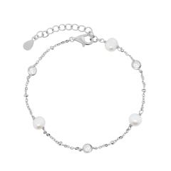 BRACCIALE 120442 Dal mare con amore