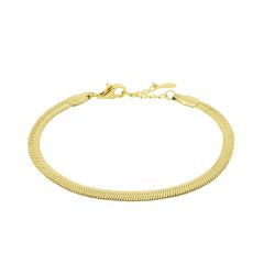 BRACCIALE 120445 Argento Puro