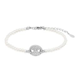 BRACCIALE 120447 Dal Mare Con Amore