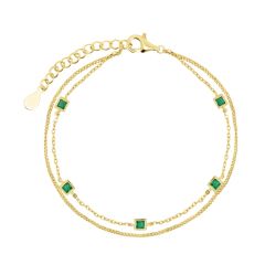 BRACCIALE 120452 Tutti pazzi per il colore