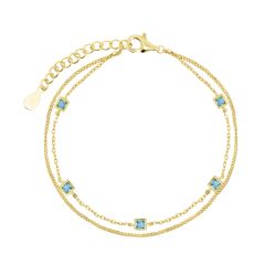 BRACCIALE 120453 Tutti pazzi per il colore
