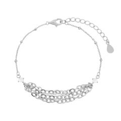 BRACCIALE 120460 Passione Zircone