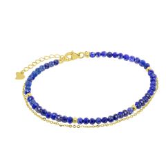 BRACCIALE 120462 Naturalmente Tu
